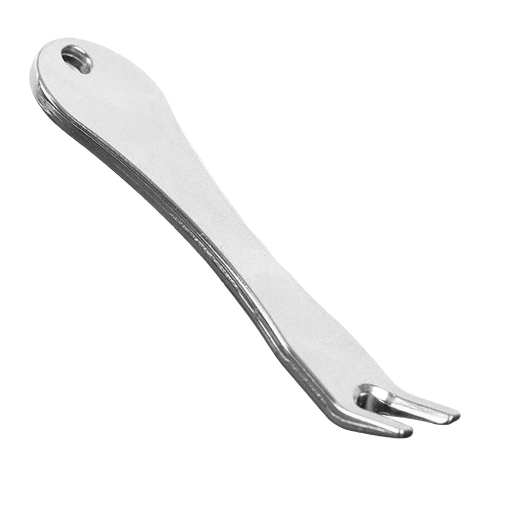 Acoustic Guitar String Nail Peg Pulling Puller Bridge Pin Remover Handy Tool