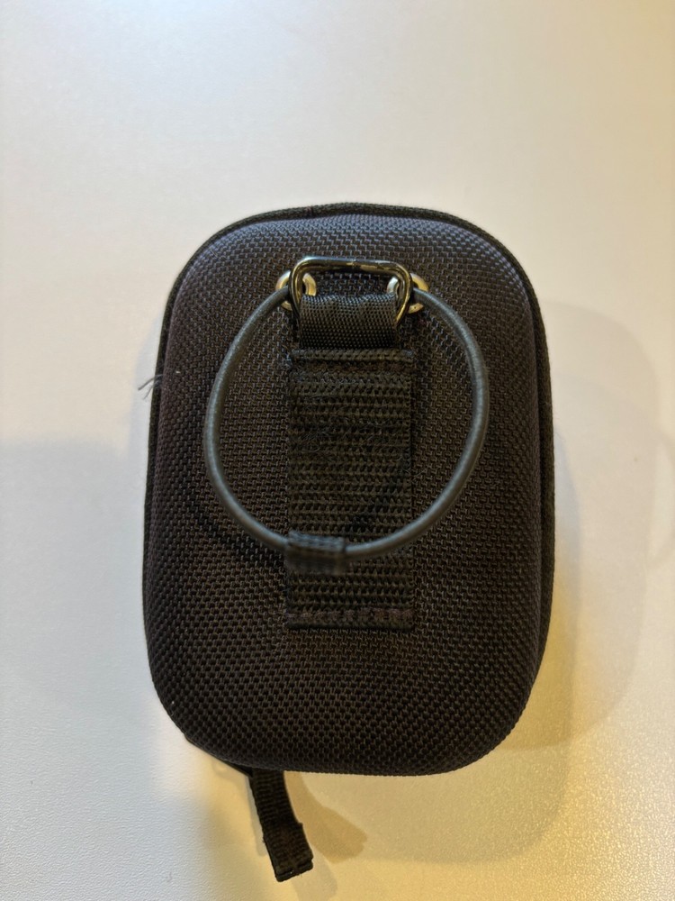 ONE UNDER Golf Rangefinder with Built in Magnet,