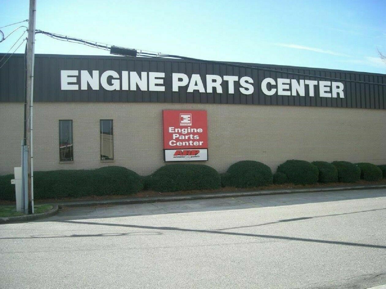 Hastings 6164 Cast Ring Set Harley Evo 1340cc + Later Sportster 1200cc Size STD