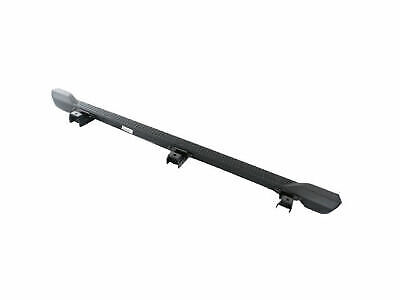 Truck Bed Side Step Mopar 68292907AF