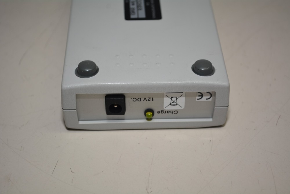 Endevco Isotron Conditioner 4416B #W2902
