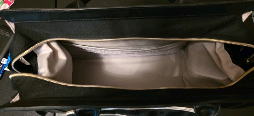 Maevn Laptop/briefcase Bag