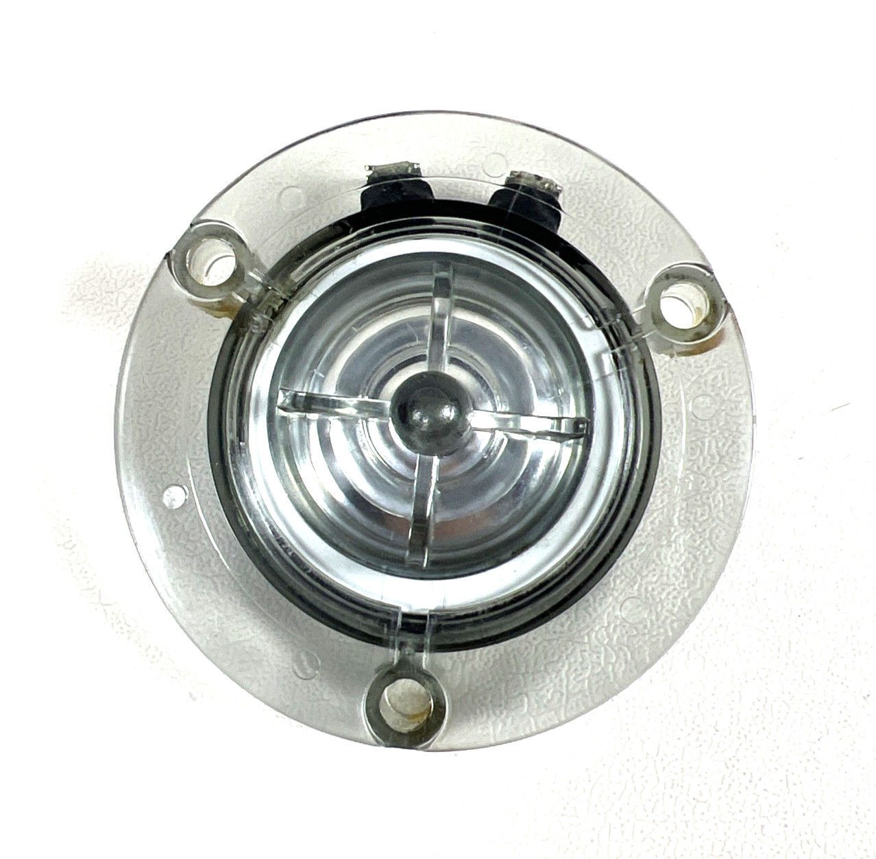 Klipsch Synergy B2 Speaker Replacement - 0.75" Aluminum Dome Tweeter K-139