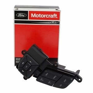 Cruise Ctrl Switch Motorcraft SW7449