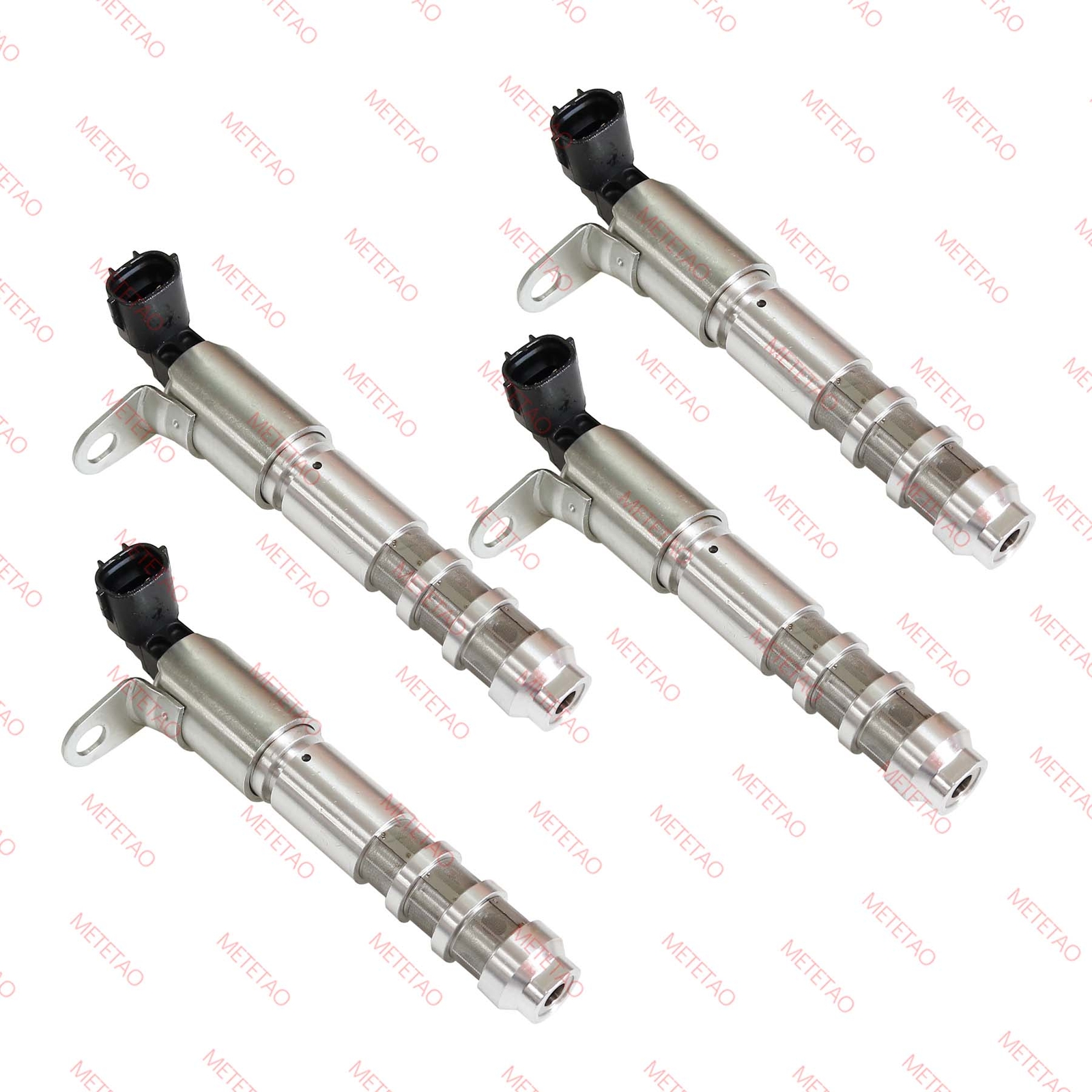 Timing Chain Kit w/VVT Sprocket for Chevy GMC Acadia Cadillac CTS SRX 3.0L 3.6L