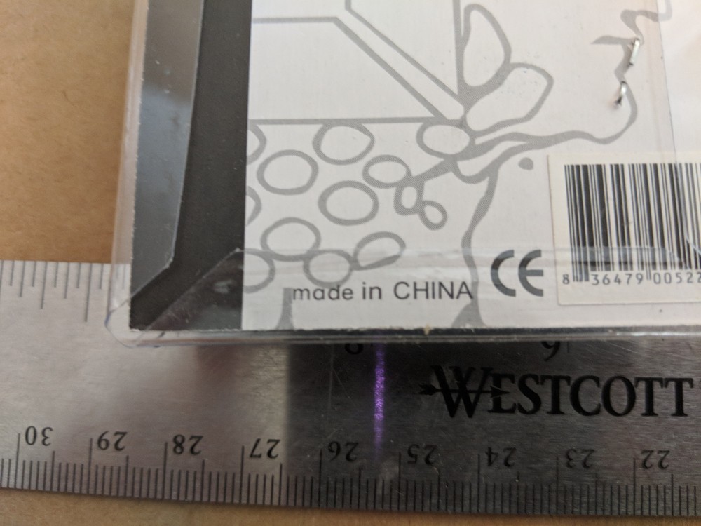 PLCC VTPLCC IC Chip Extractor Motherboard Circuit Board Component Puller Tool