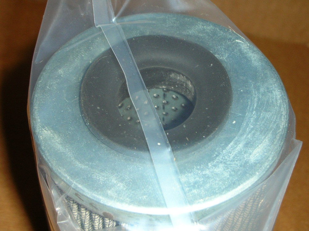 HYCON Hydac HA003BN Hydraulic Filter Element NOS!!