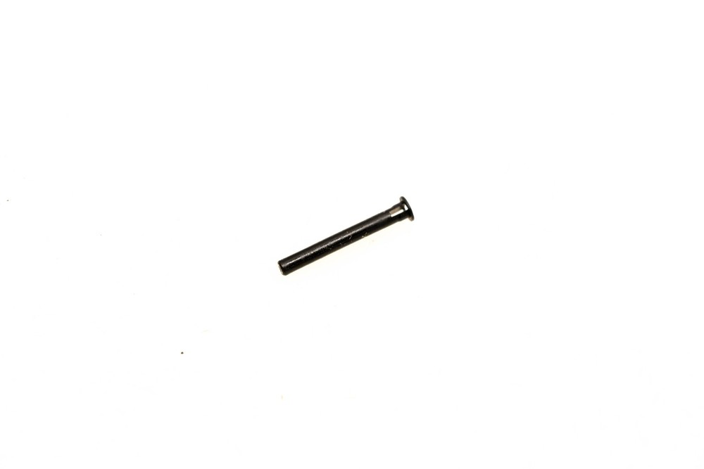 OMC 302661 Hinge Pin NOS