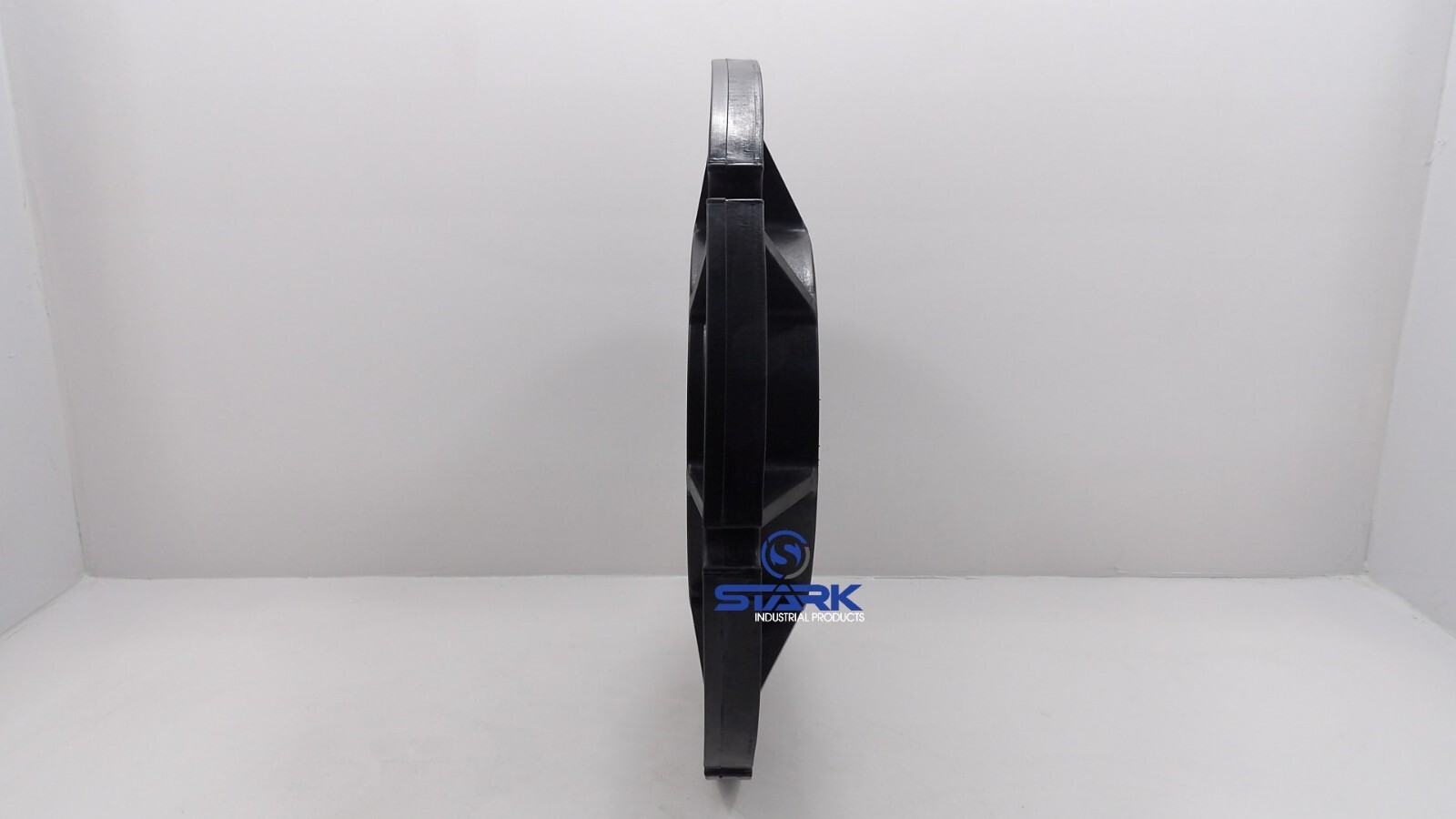 LCD-0075-44-C Ingersoll Rand Doosan OEM Coupler