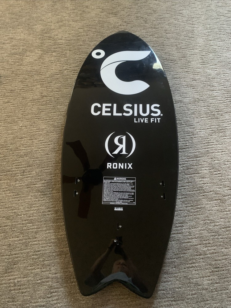 Brand New Never Used Surfboard
