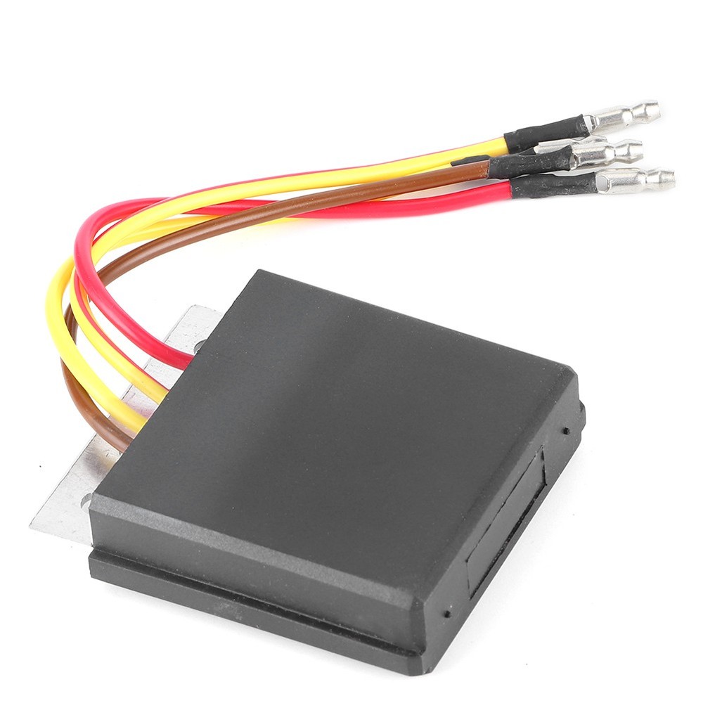 Voltage Regulator Rectifier 4060173 For ATV Big Boss