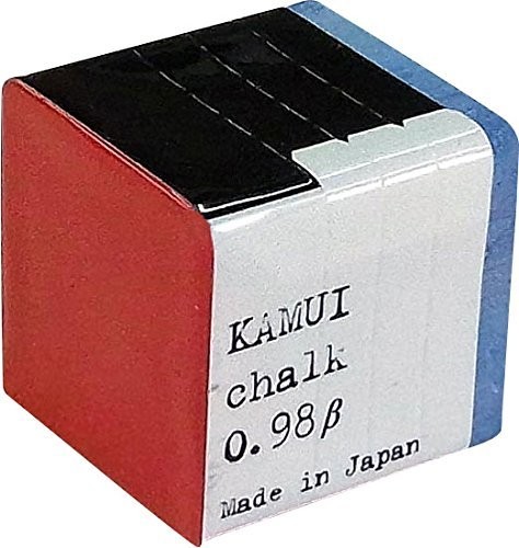 Chalk 0.98 - Blue 1pc