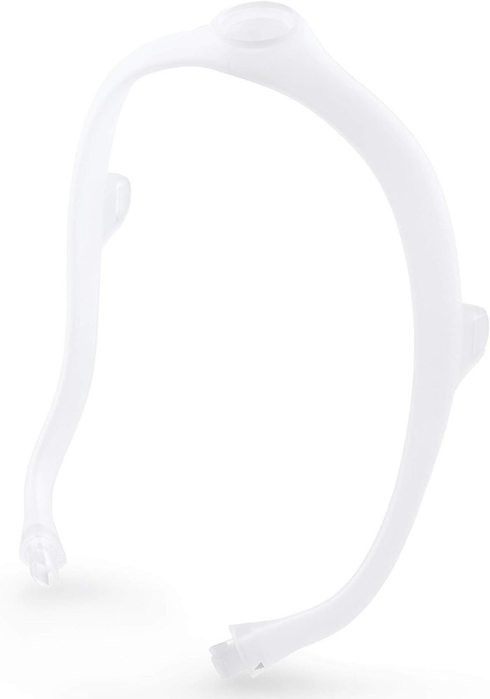 Philips Respironics Nasal Mask Frame (Small)
