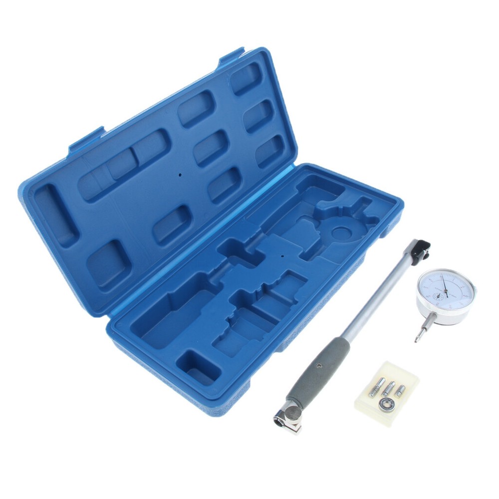 Dial Bore Hole Diameter Measuring Diameter 35-50mm