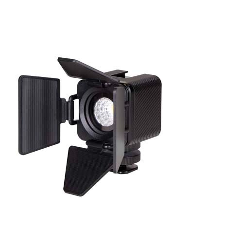 ProMaster Small Block WR LED Light Kit