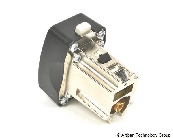 Tektronix TCA-BNC Adapter