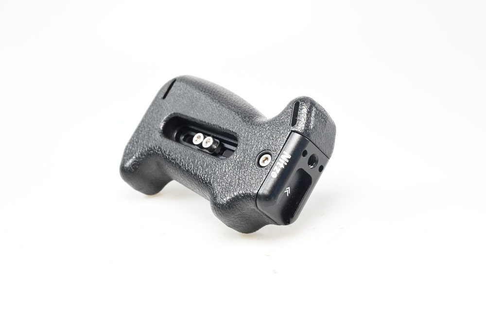 Nitze Left Right Side Handle Grip #G178