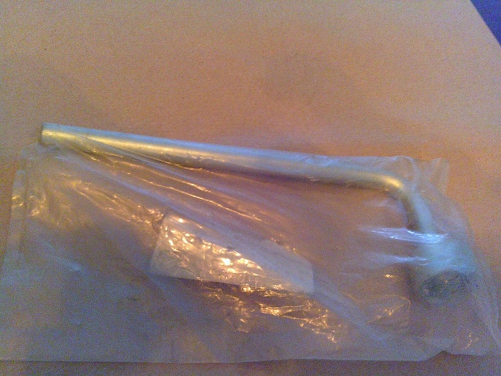 Hitachi Wrench 988-102