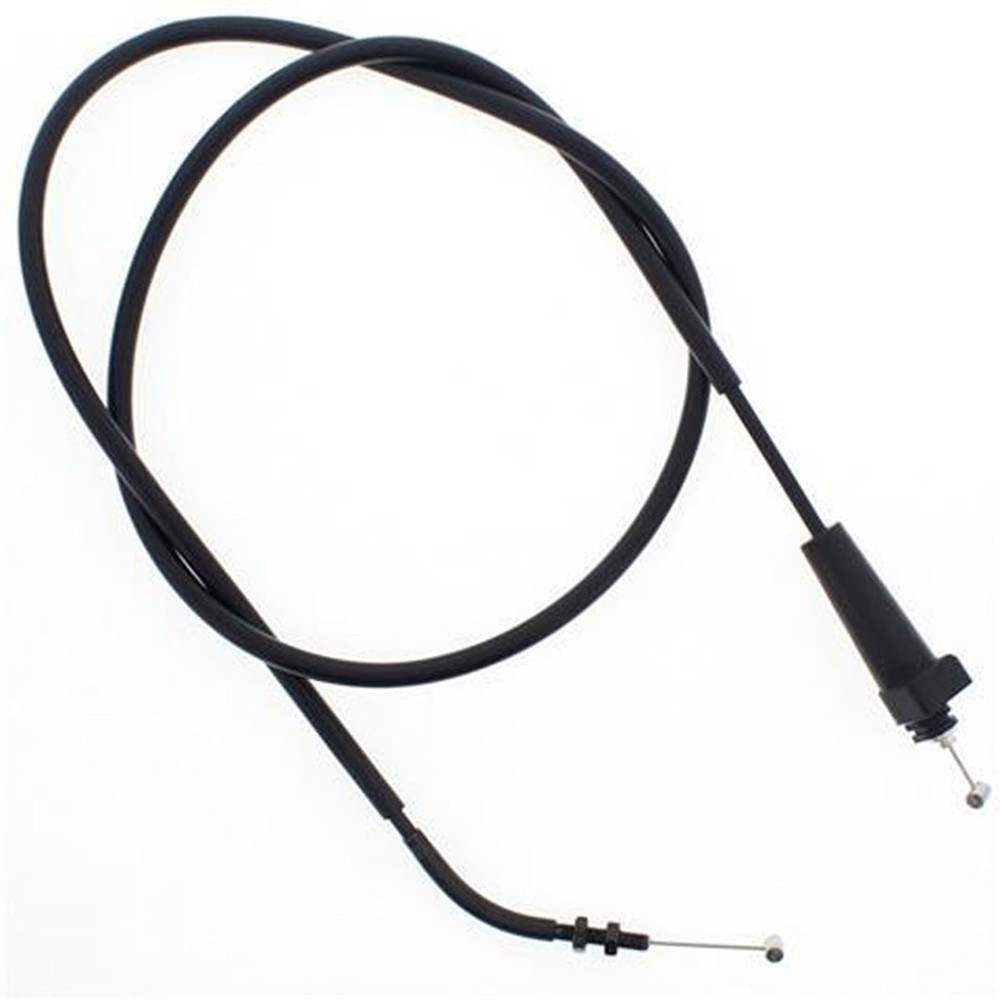 All Balls Control Cable - Throttle (1385) 45-1116