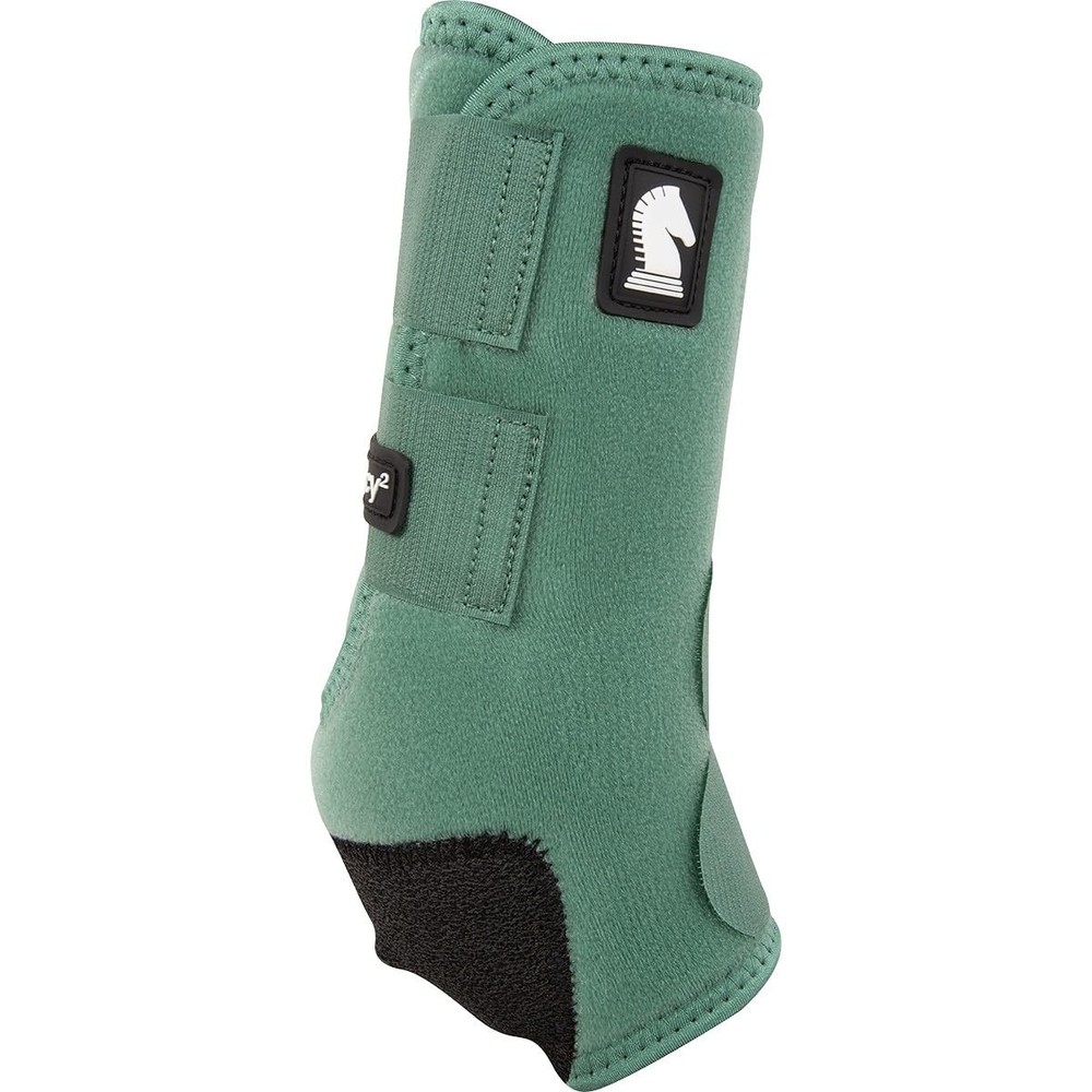 Legacy2 Support Boots