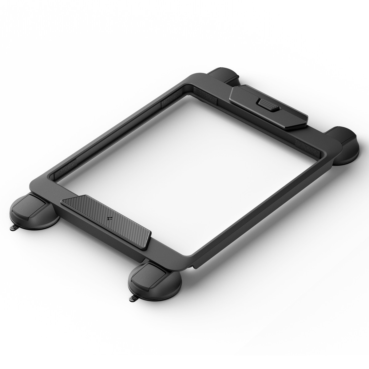 For Starlink Mini | Spigen STL100 Tesla Car Mount