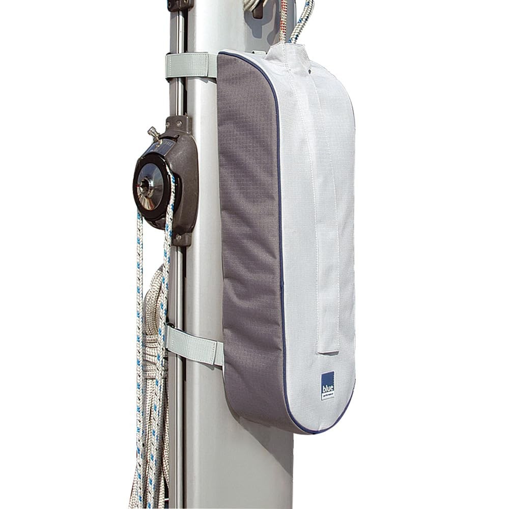 Blue Performance PC550 Halyard Bag Small