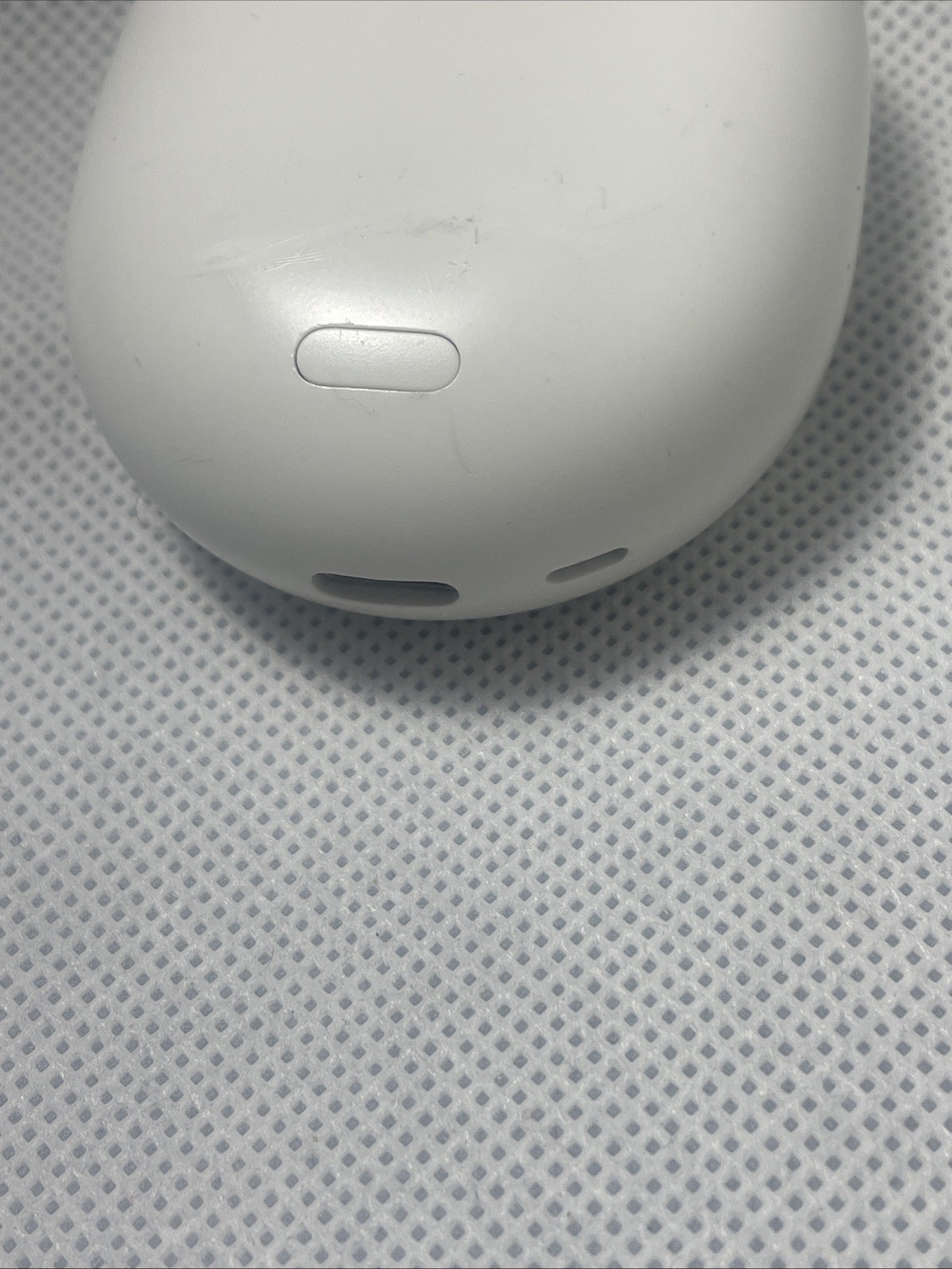 Google Pixel Buds Pro 2 Replacement Charging Case Only