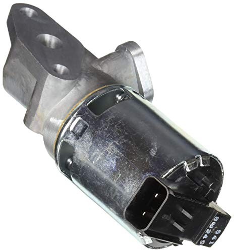 , Inc. - Egr Valve (EGV1149)