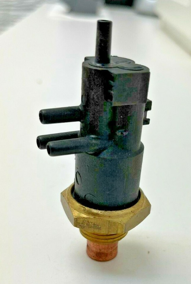SMP PVS89 NEW Ported Vacuum Switch