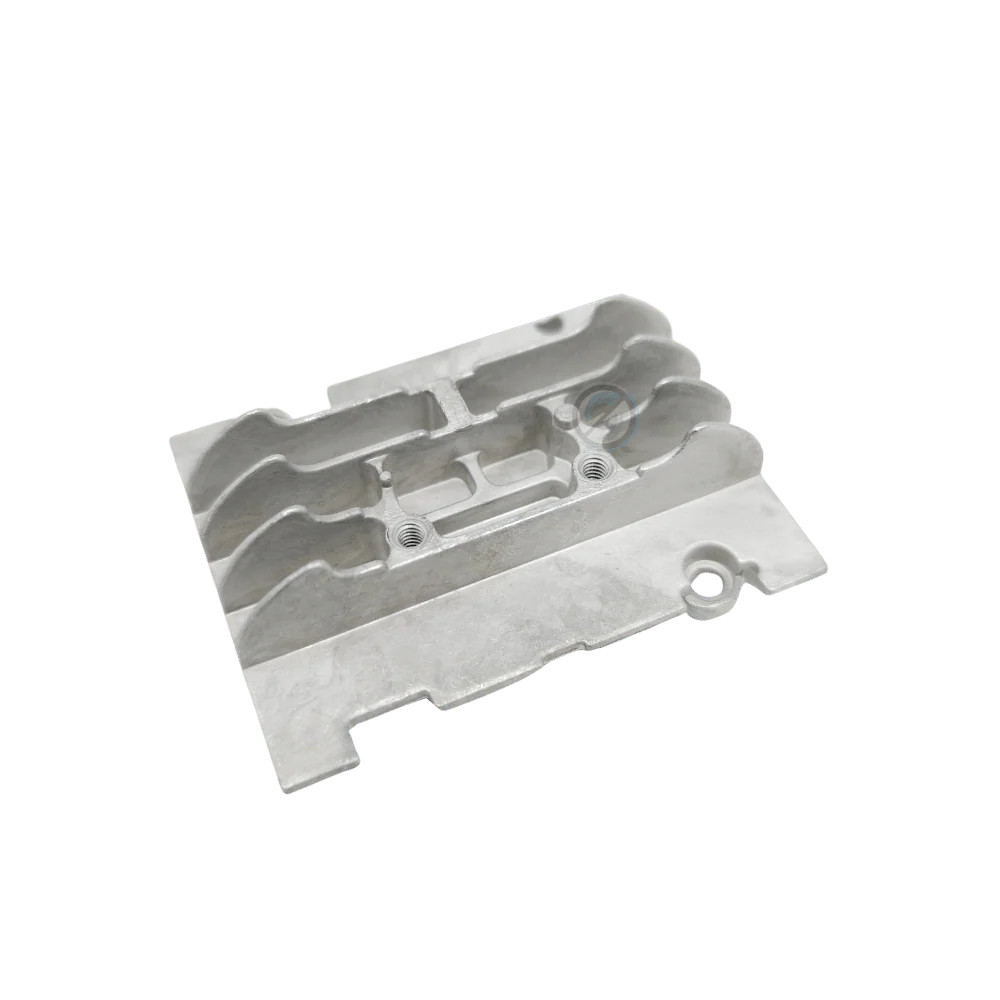 DJI FPV Motion Controller Small Heat Sink