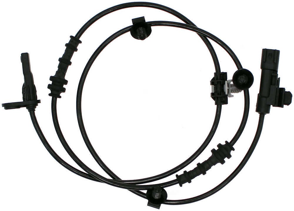 DORMAN OE SOLUTIONS 884439 ABS Wheel Speed Sensor