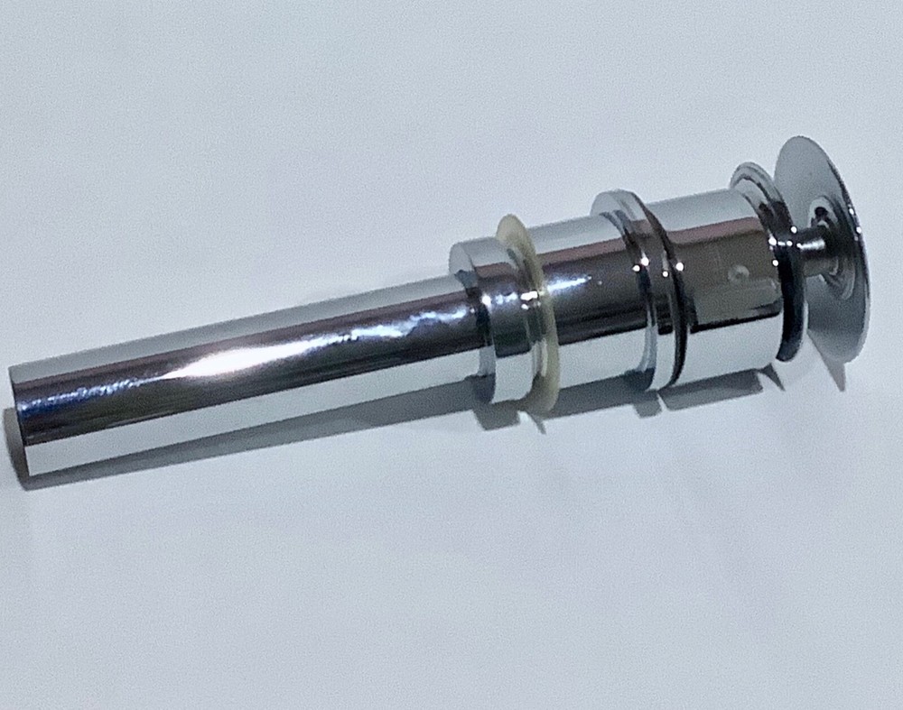 VITRAFORM 370SHC30 - RECTANGULAR FRONT COUNTERSINK