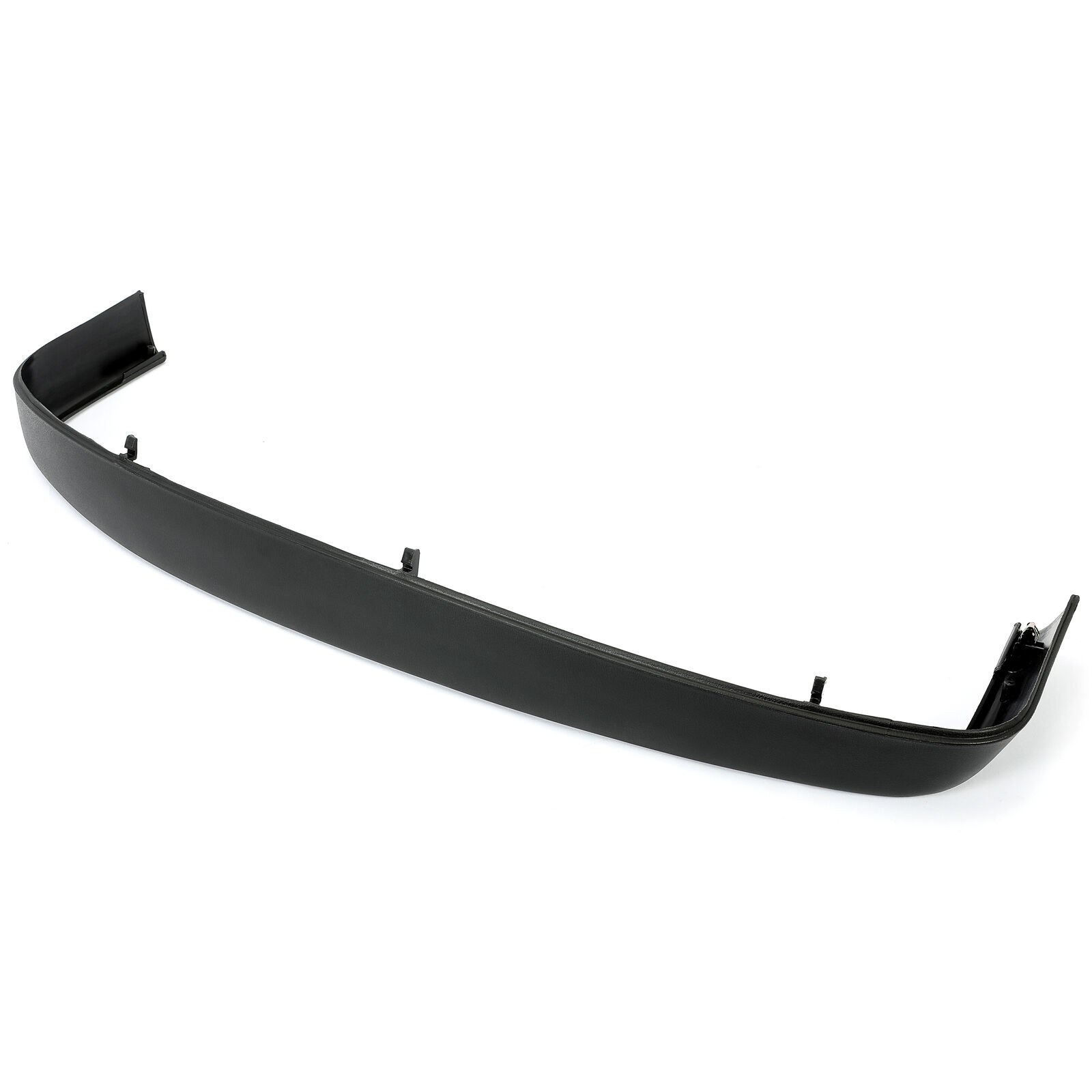 Top Dash Pad Dashboard Dark Gray For 89-95 Toyota Pickup/4Runner 55421-89108-B0