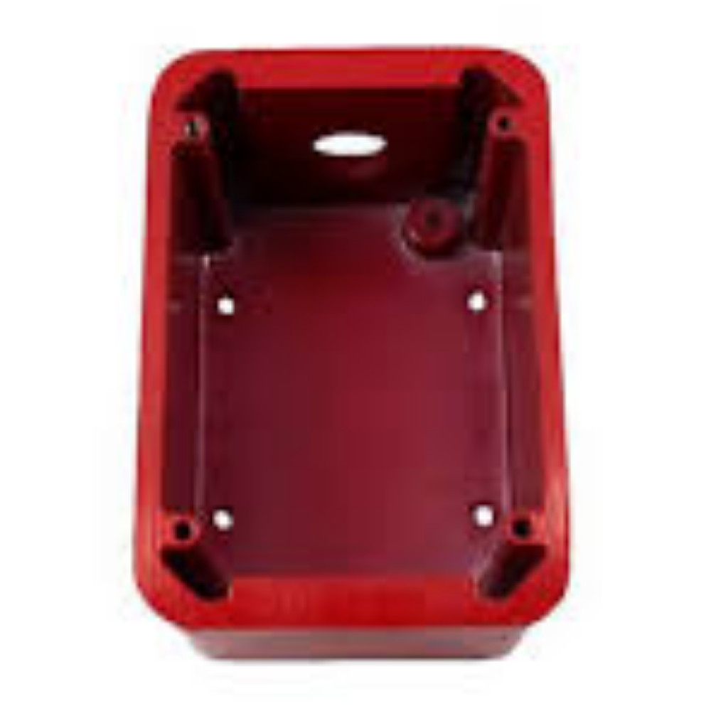 SIMPLEX 2975-9211