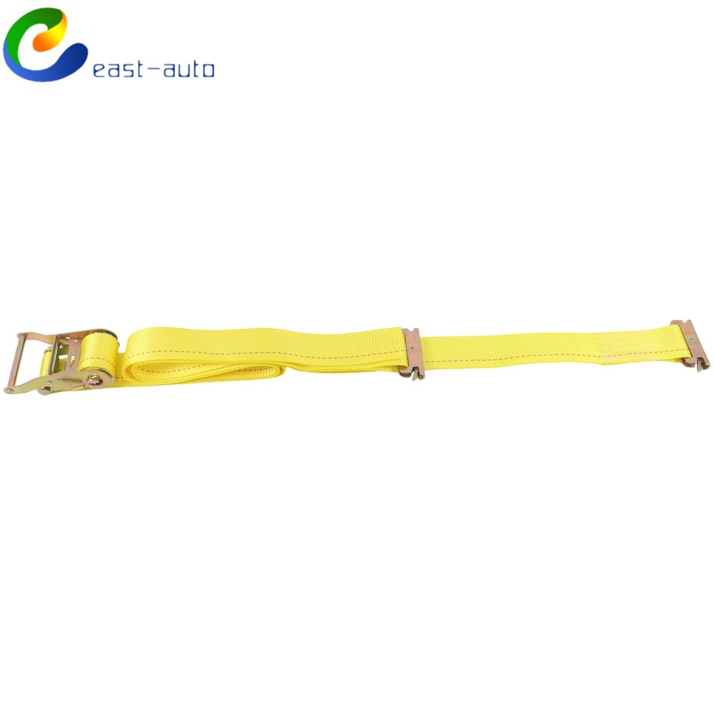 Silver 12 Pack 60" E Track Rail Sections With Mounting Hardware Fit For Trucks