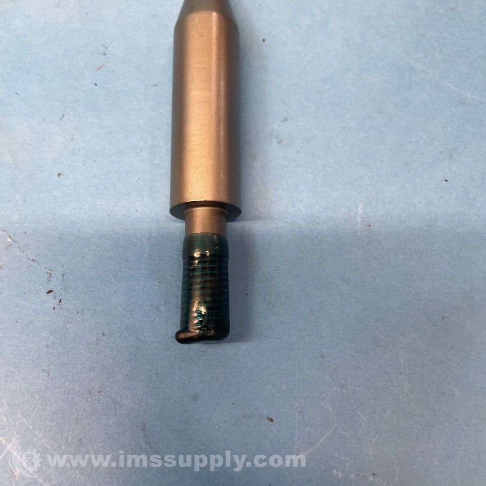 Industrial Electrode FNIP