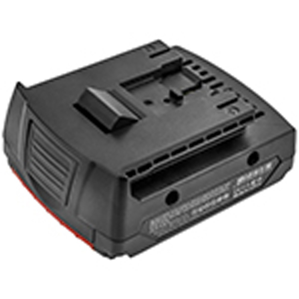 Replacement Battery For BOSCH BAT607 BATTERY