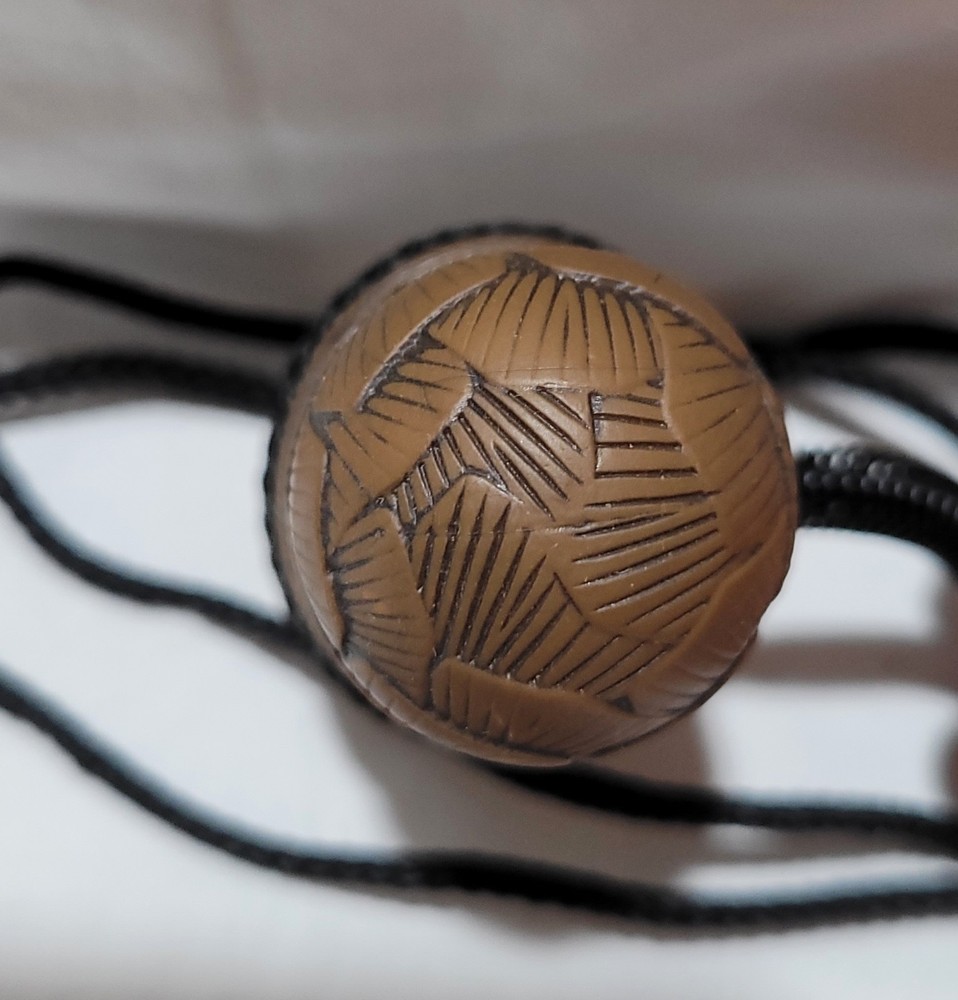 Flextone Thunder Cluc- N-Purr Turkey Call