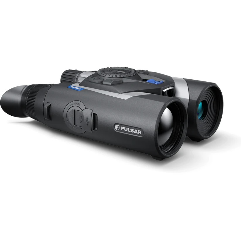 Pulsar Symbion LRF DXR50 (PL77458)