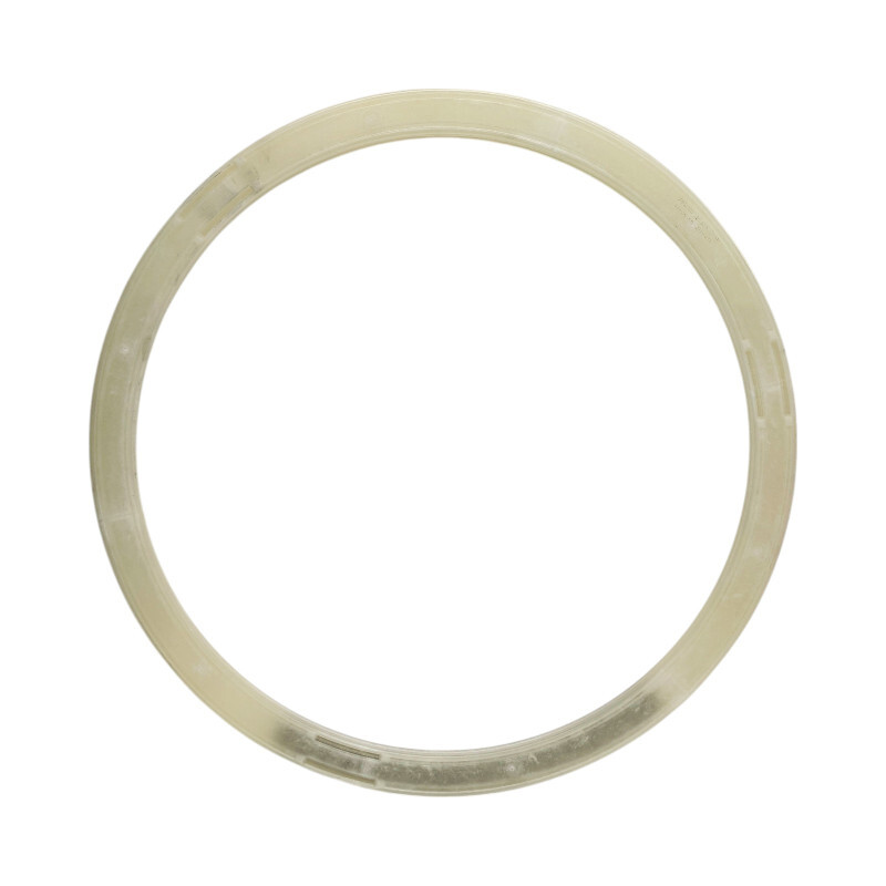 DC97-20049A - BALANCER