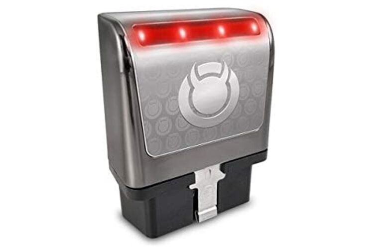 Sprint Tuner - S1000