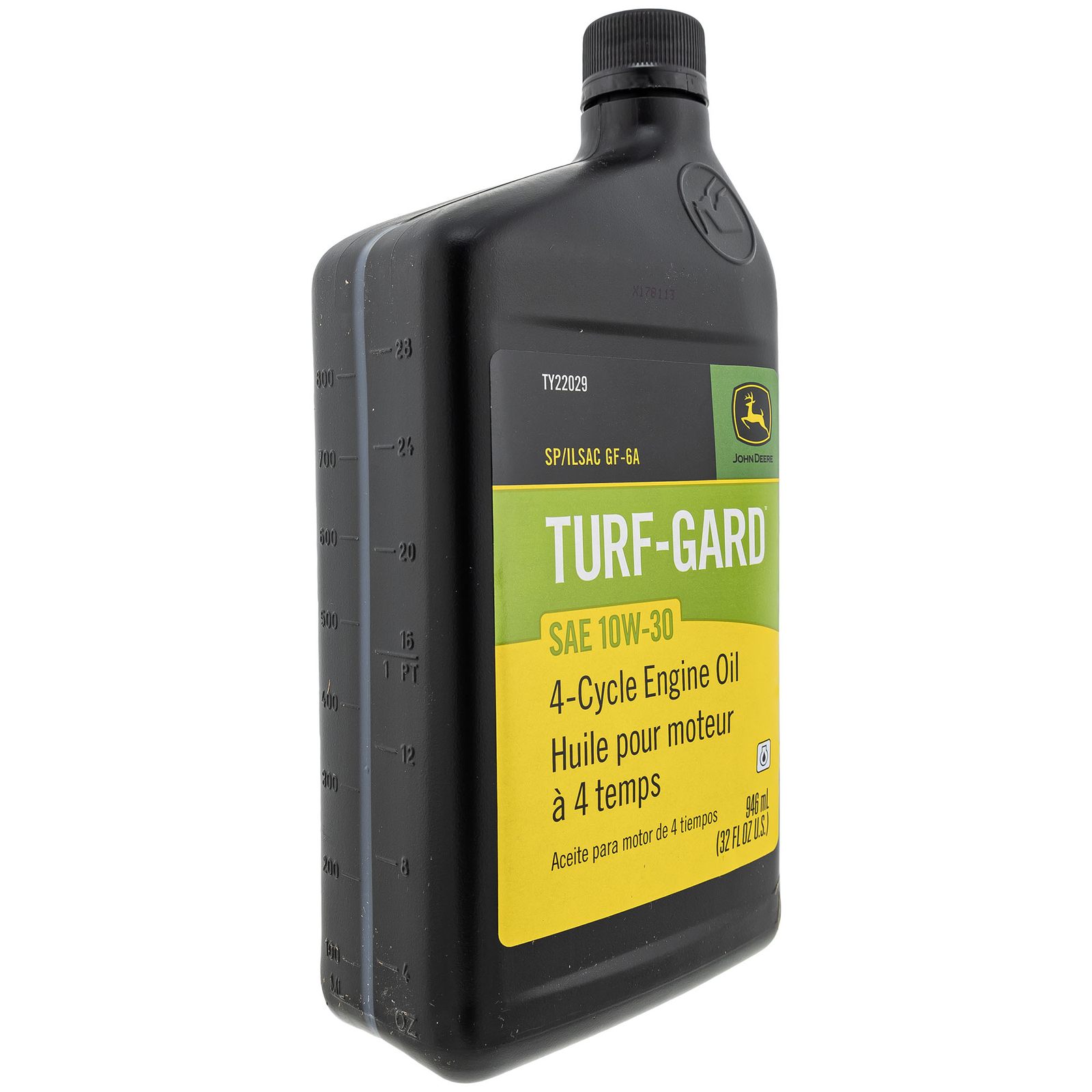 John Deere LG275 Home Maintenance Service Kit D125 D130 D140 E140 Series Tractor