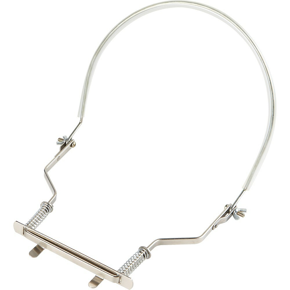 Hohner Harmonica Holder HH01