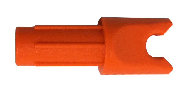 Ravin Replacement Nocks - 32pk