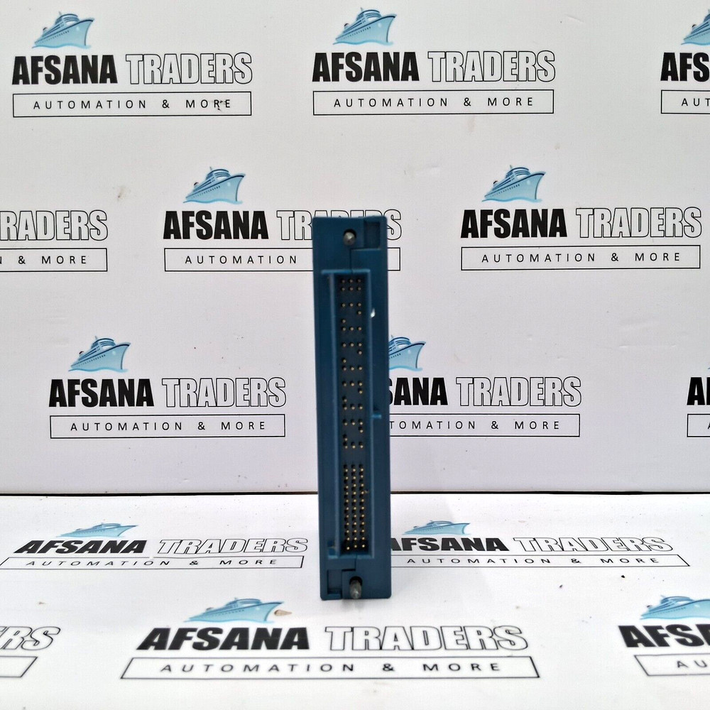 NATIONAL INSTRUMENTS CFP-DO-401 DIGITAL OUTPUT MODULE