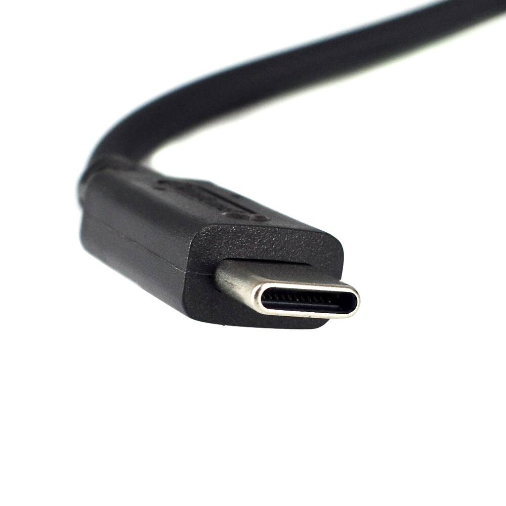 Original Nintendo Switch AC Power Adapter Charger For Nintendo Switch and Oled