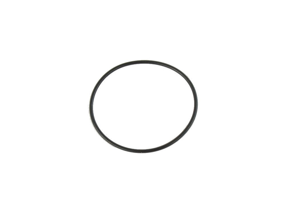 Transfer Case Output Shaft Seal Mopar 68308103AA