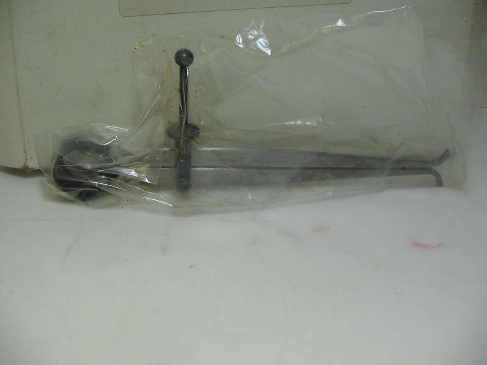 3 Pieces Spring Caliper Set Inside & Outside Divider NEW