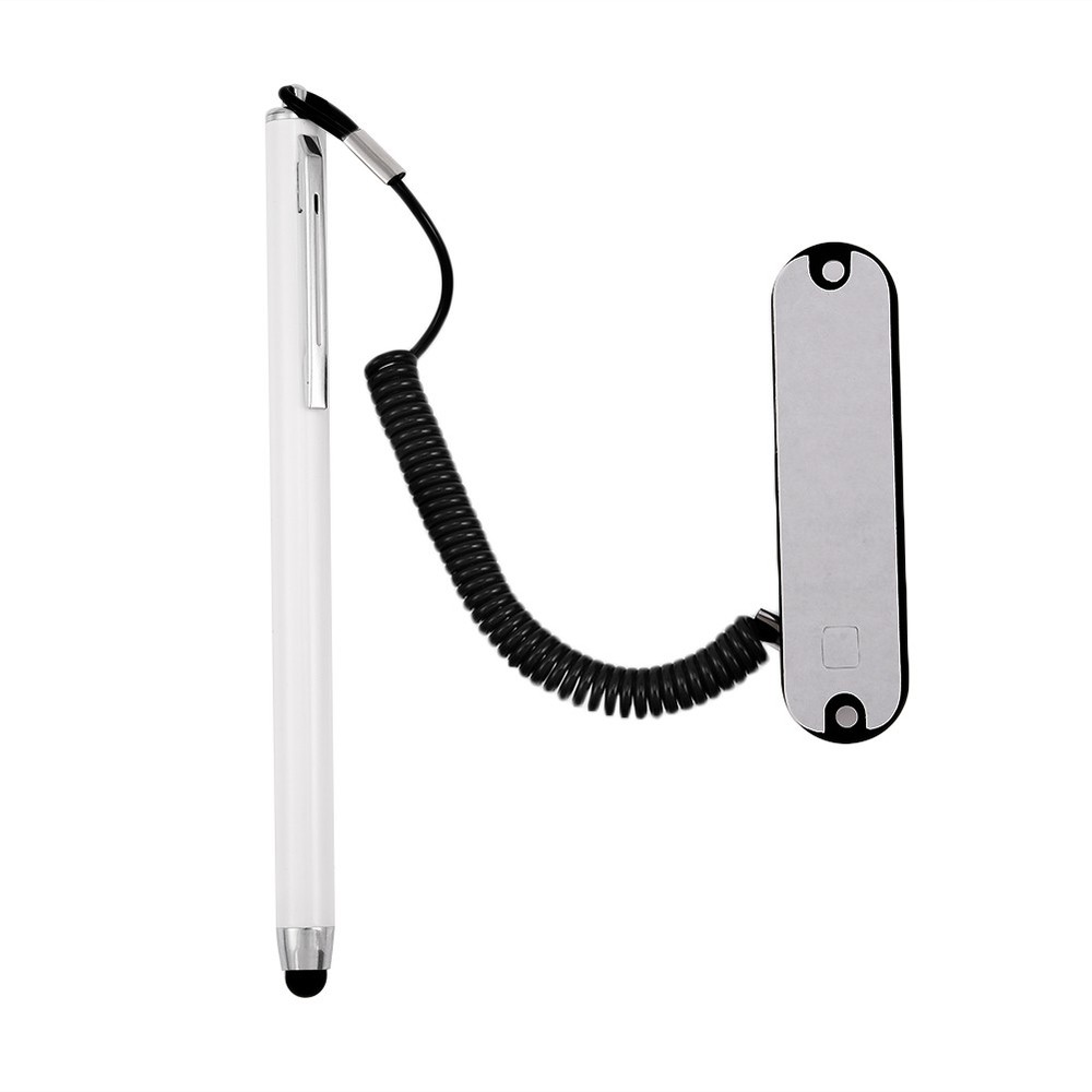 Capacitive Touch Screen Stylus Pen High Sensitivity For Mobile Phone/ Tablet