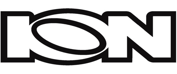 (Set of 4) Ion 167 Dually 16 Inch 8x165.1(8x6.5") Polished Wheels Rims